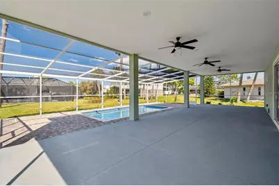 4559 Mitcher Road, New Port Richey, FL 34652 - Photo 41