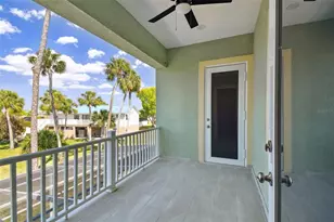 4559 Mitcher Rd, New Port Richey, FL 34652 - Photo 41