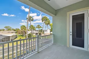 4559 Mitcher Rd, New Port Richey, FL 34652 - Photo 47