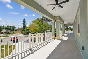 4559 Mitcher Rd, New Port Richey, FL 34652 - Photo 61