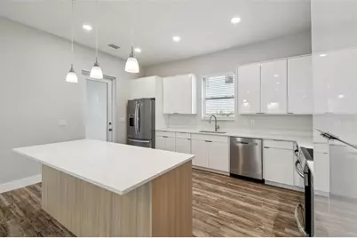 4559 Mitcher Road, New Port Richey, FL 34652 - Photo 31