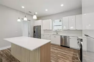 4559 Mitcher Rd, New Port Richey, FL 34652 - Photo 31