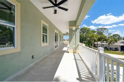 4559 Mitcher Road, New Port Richey, FL 34652 - Photo 33