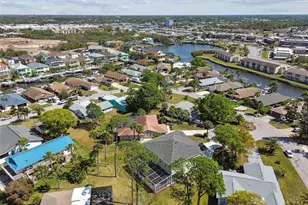 4559 Mitcher Rd, New Port Richey, FL 34652 - Photo 81