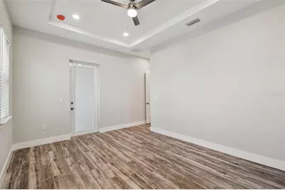 4559 Mitcher Road, New Port Richey, FL 34652 - Photo 43