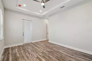 4559 Mitcher Rd, New Port Richey, FL 34652 - Photo 43