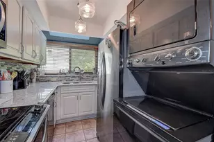 1500 Sunset Rd, Tarpon Springs, FL 34689 - Photo 13