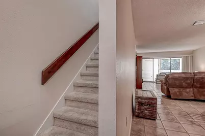 1500 Sunset Road #G4, Tarpon Springs, FL 34689 - Photo 23