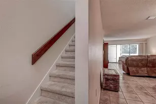 1500 Sunset Rd, Tarpon Springs, FL 34689 - Photo 23