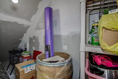 1500 Sunset Road #G4, Tarpon Springs, FL 34689 - Photo 33