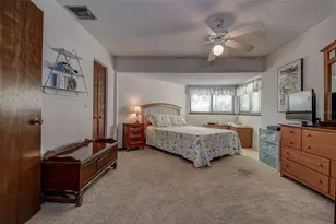 1500 Sunset Rd, Tarpon Springs, FL 34689 - Photo 25
