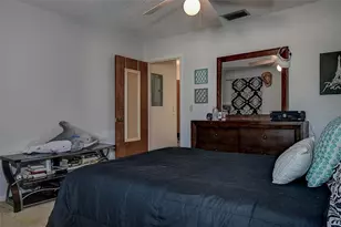 1500 Sunset Rd, Tarpon Springs, FL 34689 - Photo 31