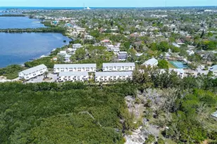 1500 Sunset Rd, Tarpon Springs, FL 34689 - Photo 43