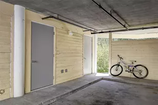 1500 Sunset Rd, Tarpon Springs, FL 34689 - Photo 7