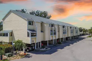 1500 Sunset Rd, Tarpon Springs, FL 34689 - Photo 1