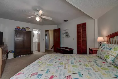1500 Sunset Road #G4, Tarpon Springs, FL 34689 - Photo 27