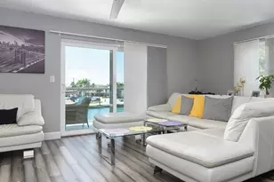 125 110th Ave, Treasure Island, FL 33706 - Photo 5