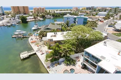 125 110th Avenue #3, Treasure Island, FL 33706 - Photo 19