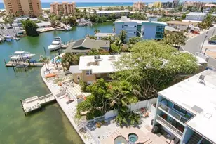 125 110th Ave, Treasure Island, FL 33706 - Photo 19