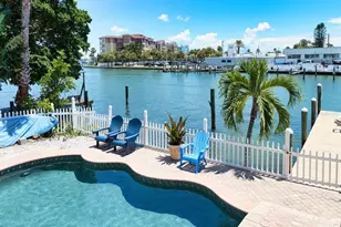 125 110th Ave, Treasure Island, FL 33706 - Photo 17