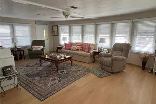 709 Sugar Palm St, Largo, FL 33778 - Photo 17