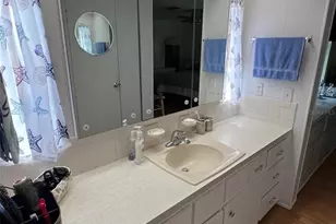 709 Sugar Palm St, Largo, FL 33778 - Photo 27