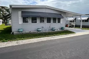 709 Sugar Palm St, Largo, FL 33778 - Photo 1