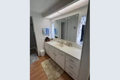 709 Sugar Palm Street, Largo, FL 33778 - Photo 23