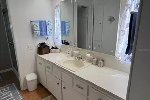 709 Sugar Palm St, Largo, FL 33778 - Photo 23