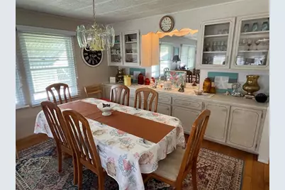 709 Sugar Palm Street, Largo, FL 33778 - Photo 13