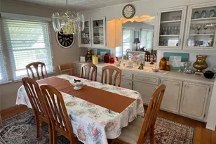 709 Sugar Palm St, Largo, FL 33778 - Photo 13