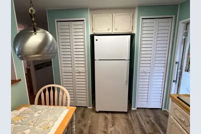 709 Sugar Palm Street, Largo, FL 33778 - Photo 11