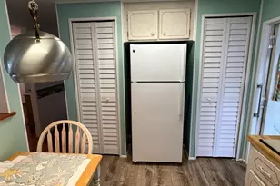 709 Sugar Palm St, Largo, FL 33778 - Photo 11