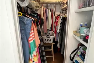 709 Sugar Palm St, Largo, FL 33778 - Photo 21