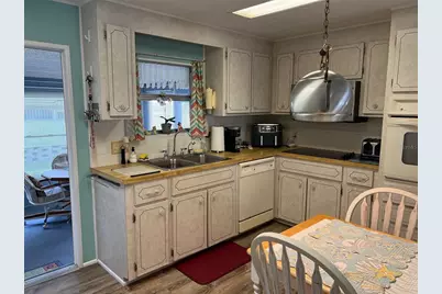 709 Sugar Palm Street, Largo, FL 33778 - Photo 9