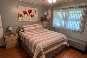 709 Sugar Palm St, Largo, FL 33778 - Photo 27