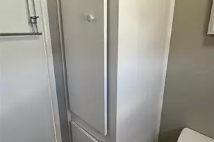 709 Sugar Palm St, Largo, FL 33778 - Photo 25