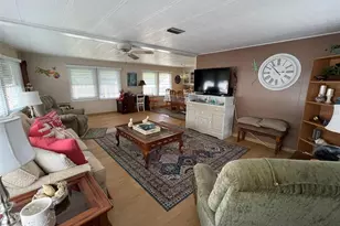 709 Sugar Palm St, Largo, FL 33778 - Photo 13