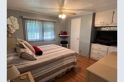 709 Sugar Palm Street, Largo, FL 33778 - Photo 29
