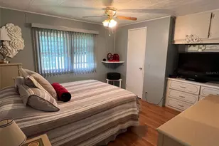 709 Sugar Palm St, Largo, FL 33778 - Photo 29