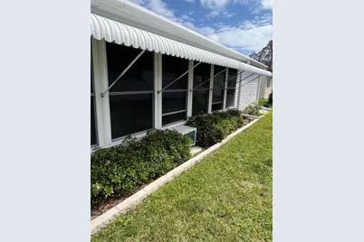 709 Sugar Palm Street, Largo, FL 33778 - Photo 3
