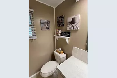 709 Sugar Palm Street, Largo, FL 33778 - Photo 35