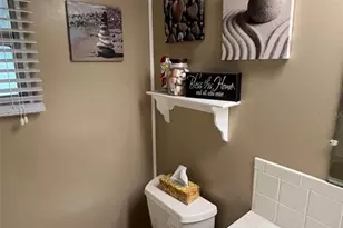 709 Sugar Palm St, Largo, FL 33778 - Photo 35