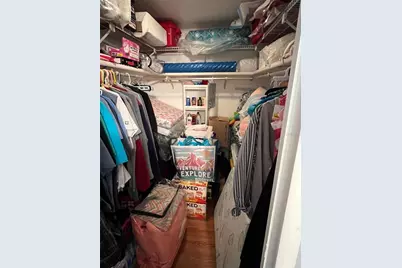 709 Sugar Palm Street, Largo, FL 33778 - Photo 31