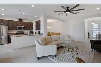 15868 Elina Sky Drive, Punta Gorda, FL 33982 - Photo 3