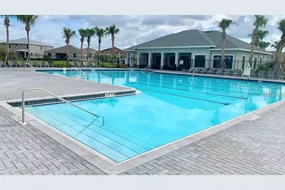 1615 Hubbell Road, Wesley Chapel, FL 33543 - Photo 1