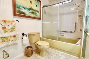 1100 Belcher Road S, Largo, FL 33771 - Photo 43