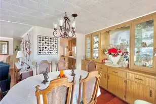 1100 Belcher Road S, Largo, FL 33771 - Photo 21
