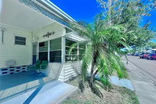 1100 Belcher Road S, Largo, FL 33771 - Photo 11