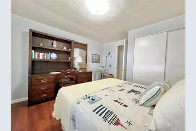 1100 Belcher Road S #719, Largo, FL 33771 - Photo 47